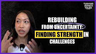 Embracing New Beginnings: A Journey of Self-Discovery