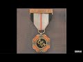 Electric Light Orchestra - ELO's Greatest Hits