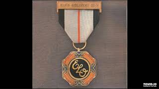 Electric Light Orchestra  Evil Woman single Version