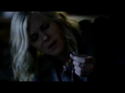 Murder, She Baked: A Deadly Recipe — tráiler