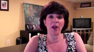 Rationalizations and Justifications