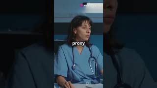 Famous Mastering the Proxy Design Pattern Net Worth