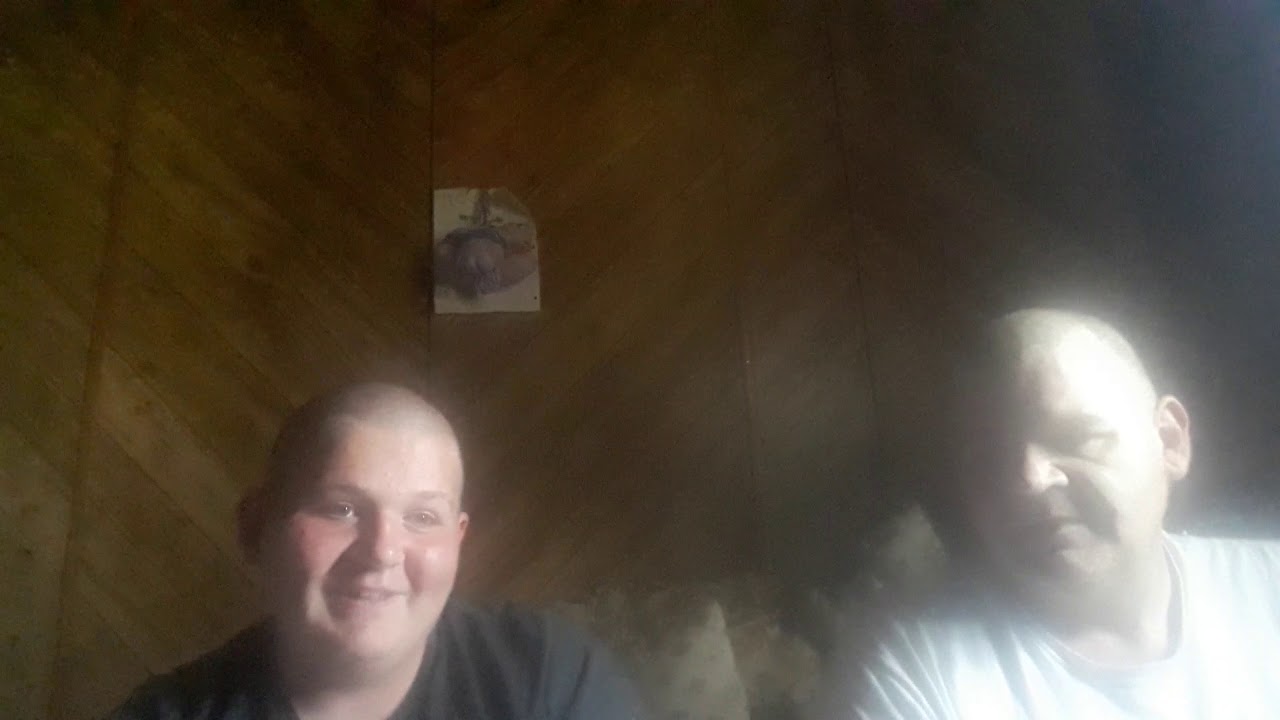 Lifetime movies from a dude's perspective presents My Evil Stepdad