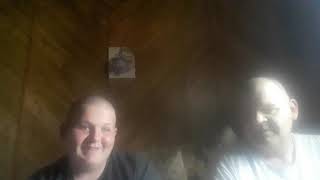 Lifetime Movies From A Dudes Perspective Presents My Evil Stepdad