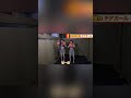 【JKチアガール】アクロバットNo.1少女たちの闘い #shorts #マナル隊