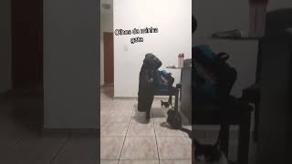 30 De Setembro De 2025