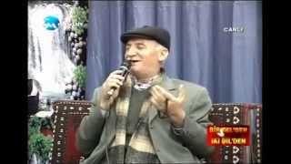 DENGBEJ YUSUFé CELALİ 4