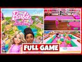 Barbie Project Friendship Per PS5 - Gioco Nuovo Sigillato - Edizione NTSC 2024 - Foto 4