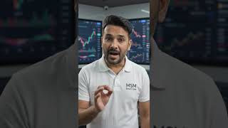 Data Positive Hai, Phir Bhi Kal Selling Aa Sakti Hai
