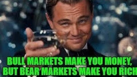 How to Short on Webull!