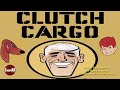 Clutch Cargo | Season 1 | Episode 23 | Midget Submarine | Richard Cotting | Hal Smith
