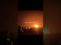 Explosion boom🙃