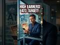 What the elite 1% do before 30 June, SECURE $250,000 in profits using massive Salary Sacrifice.