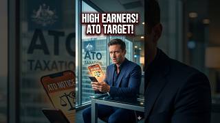What the elite 1% do before 30 June, SECURE $250,000 in profits using massive Salary Sacrifice.