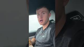 Best McDonald’s Order For Weight Loss