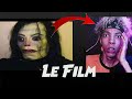 Ayuwoki challenge  le film  adam le rigolow