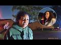 Ex-Wife Attacks Husband’s New GF at 4 AM... Instantly Regrets It!