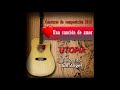 PARTICIPANTE # 27