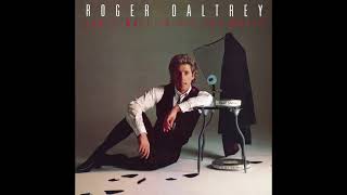 Watch Roger Daltrey Ready For Love video