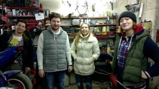 картинка: Компрессия ушол