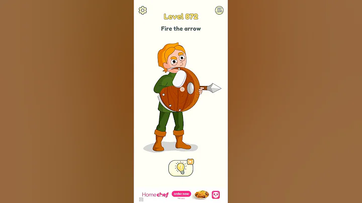 DOP 2 level 872 shorts delete one part solutions and answers YouTubeshorts🔥 subscribe🔥