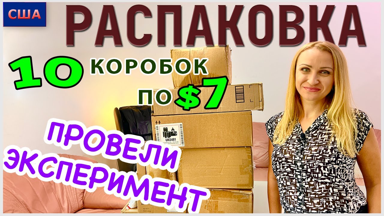 Алекс фэмили сша