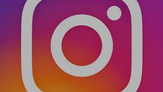 How to download Instagram profile picture in HD quality screenshot 3