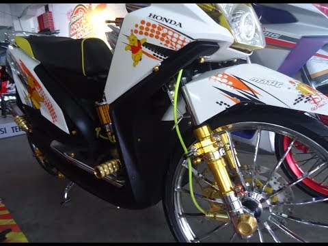 Astrea grand padang thailook 2017  Doovi