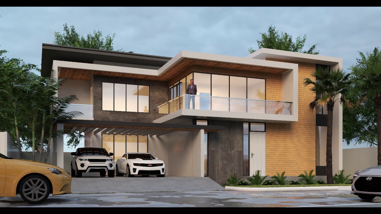 vray next sketchup 2018 vray next sketchup 2018