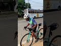 ITT Race #shorts #shortsviral #trending #viral #cycling #cyclinglife #cyclingrace #subscribe