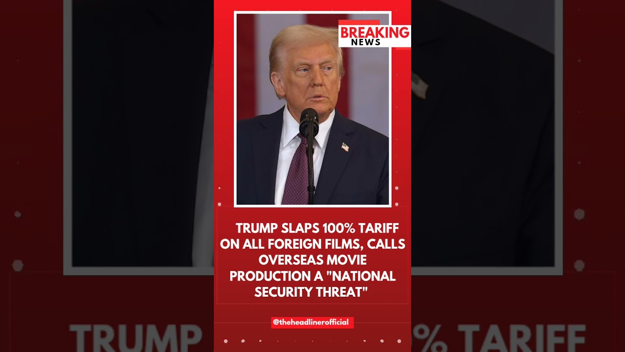 🚨Read Full Story On Website 