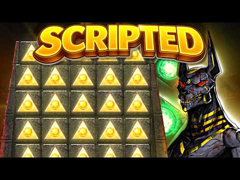 Spill på nett med GambleZen casino - Den beste valget for norske spillere