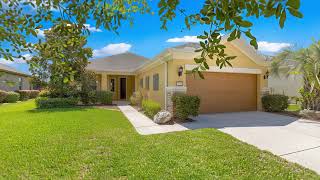 9530 SW 70th Loop Ocala, FL  34481