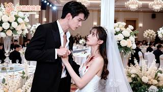 CEO Marry Girl Only to Take her Heart to Save First Love; She Sadly Left , CEO Filled with Remorse！ screenshot 4