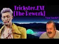 Tricksterexe the rework