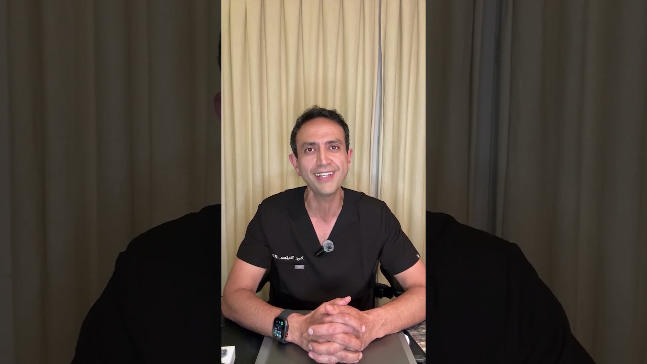 Late-Night Eating is Wrecking Your Health! 🕒❌🍕 