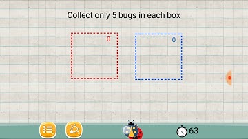 Logic Master Mind Twist Level 81 Walkthrough Solution