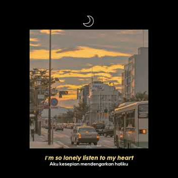 STATUS WA LAGU BARAT KEREN || STORY 18 DETIK TERBARU
