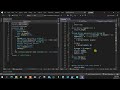 (10) OOP244 ZAA - 2231 - Rule of three (Copy operatoions) FIle intro