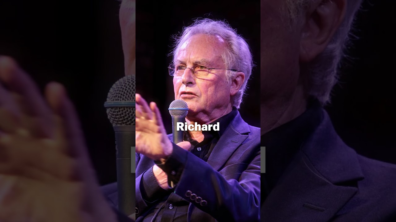 Why Jesus Became IMPOSSIBLE to Ignore?