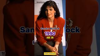 Top 10 Beautiful Actresses of 1980s 😯 then and now #ytshortsvideo #ytviral