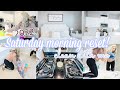 SATURDAY MORNING RESET || CLEAN WITH ME 2022 || CLEANING MOTIVATION