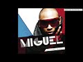 Miguel - Adorn (432hz)