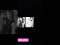 blackpink endless endless ❤🩷🤍