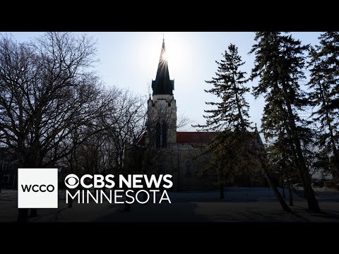 DOJ announces more charges in anti-ICE protest at Minnesota church