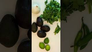 Upside Cinco De Mayo