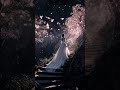 fairytale