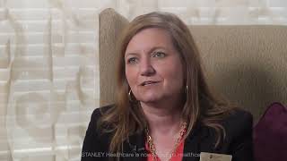 Foresite Technology Support & Training | Senior Living | Securitas Healthcare