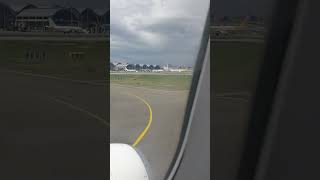 #airplane #landing #viral #video #youtube