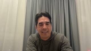 10/5/26 - WIR - James Sprague interview, Tyson Bagent, comments